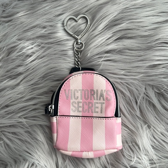 Victoria's Secret Accessories New Victorias Secret Coin Purse Bag
